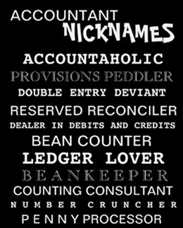 2015-3-31-accountant