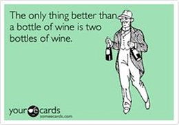 2015-5-26-wine