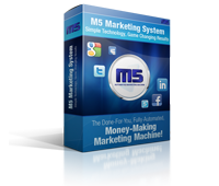 150527_M5_3DBox_Old_200_170